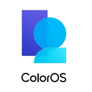 Features of ColorOS Upgrade Tool