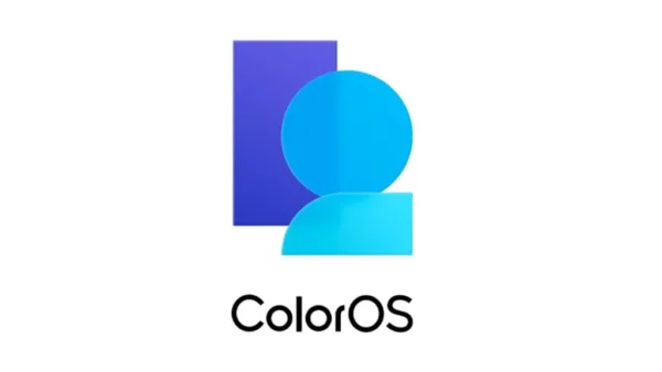 Features of ColorOS Upgrade Tool