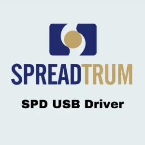 SPD Drivers For Windows 10 and 8 By 64 bit +32 .rar